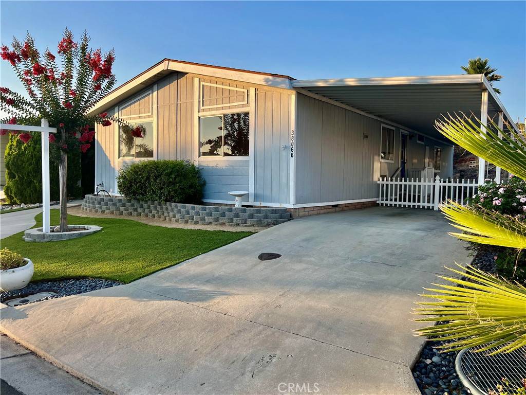 Murrieta, CA 92563,38066 Via Del Largo