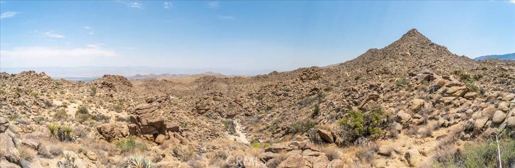 Mountain Center, CA 92260,15 Desert Calico WAY