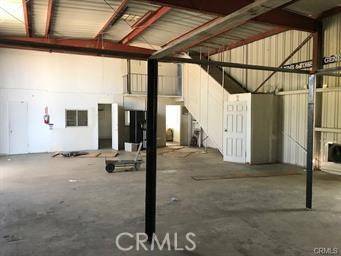 Perris, CA 92570,166 Commercial ST