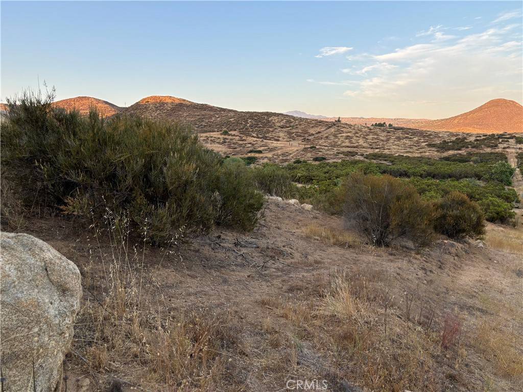 Hemet, CA 92544,0 Jonas CT