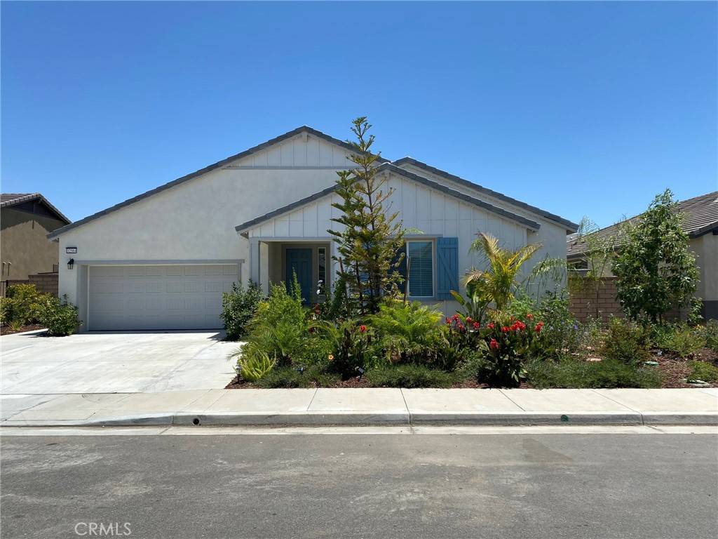 Wildomar, CA 92595,32564 Ascot Hill CIR