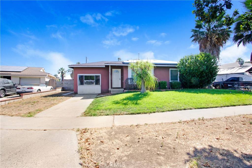 Corona, CA 92879,843 Park CIR