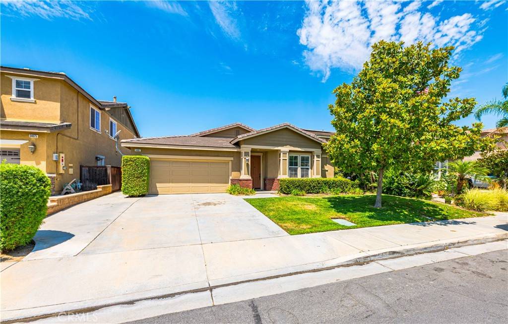 Murrieta, CA 92563,34067 Pamplona AVE