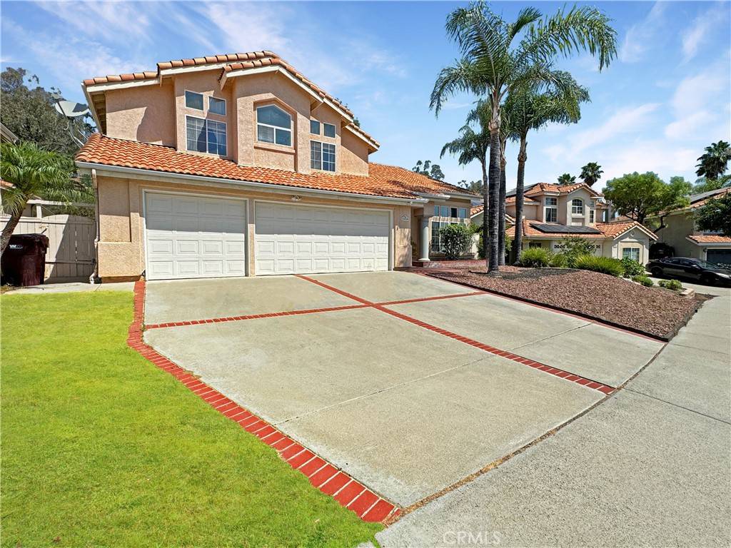 Murrieta, CA 92562,23636 Ballestros RD