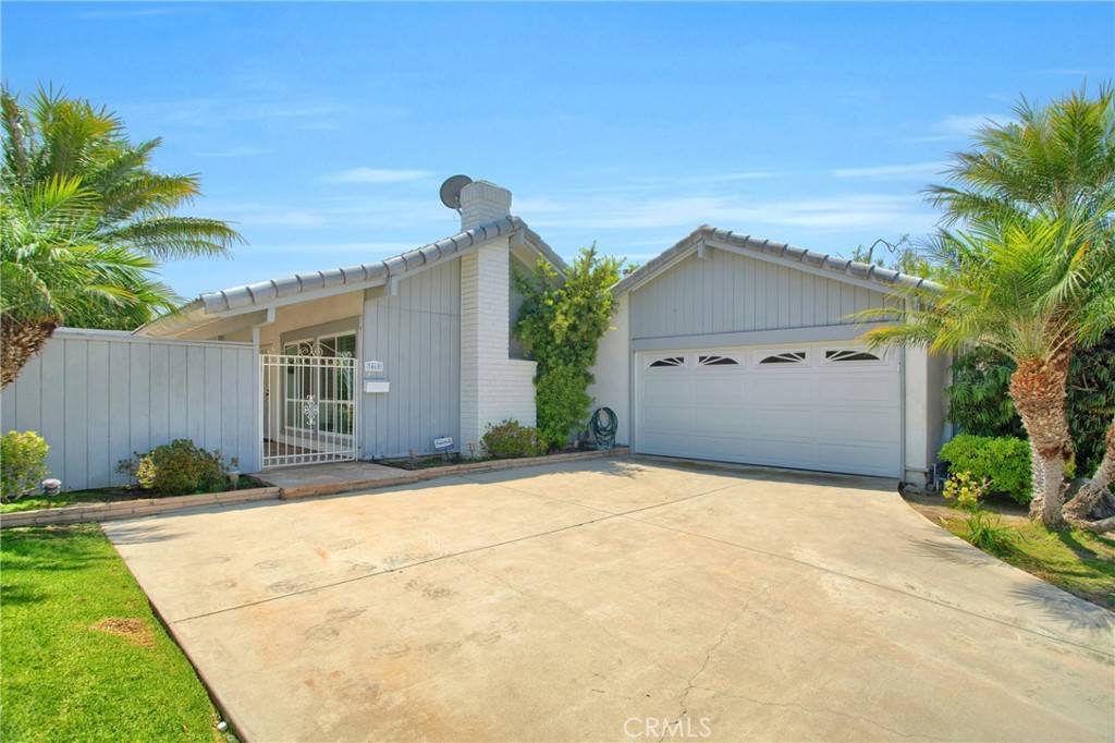 Costa Mesa, CA 92626,3460 San Marino CIR