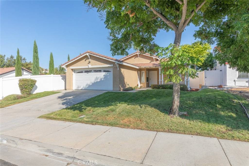 Temecula, CA 92592,32484 Strigel CT