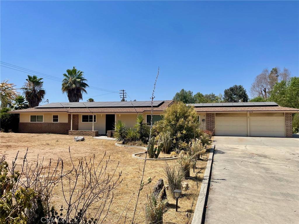 Hemet, CA 92544,41080 Quail RD