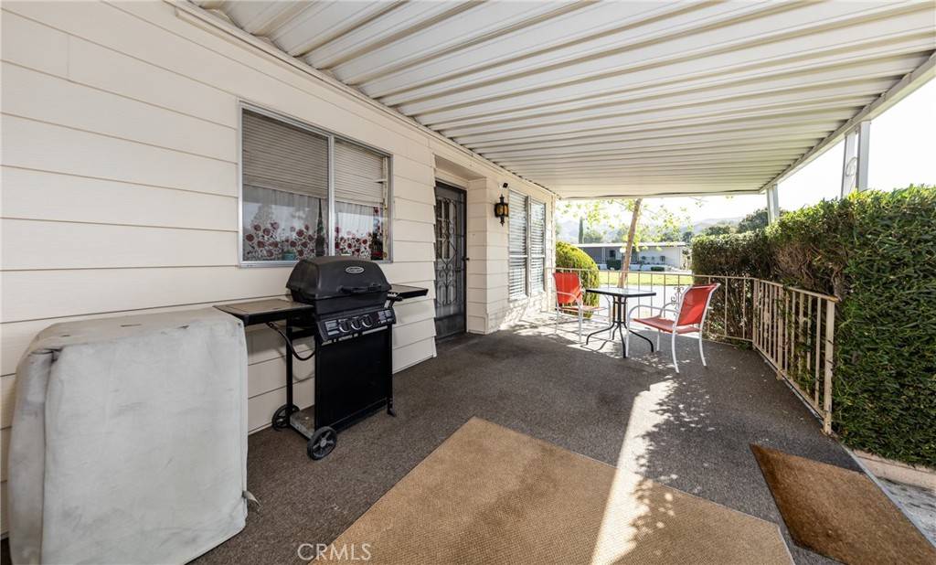 San Jacinto, CA 92583,2230 Lake Park DR #168