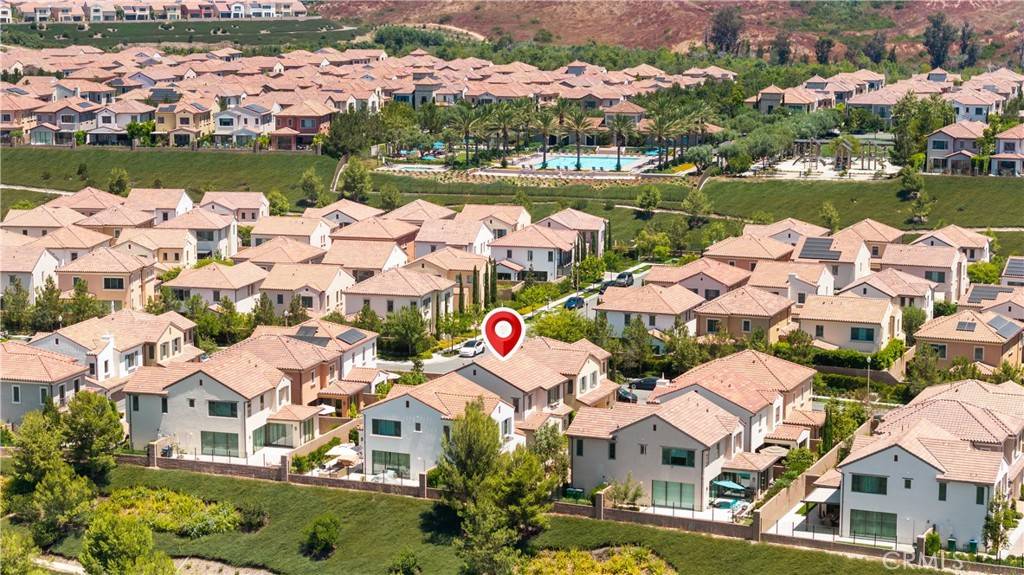 Irvine, CA 92602,181 Oceano