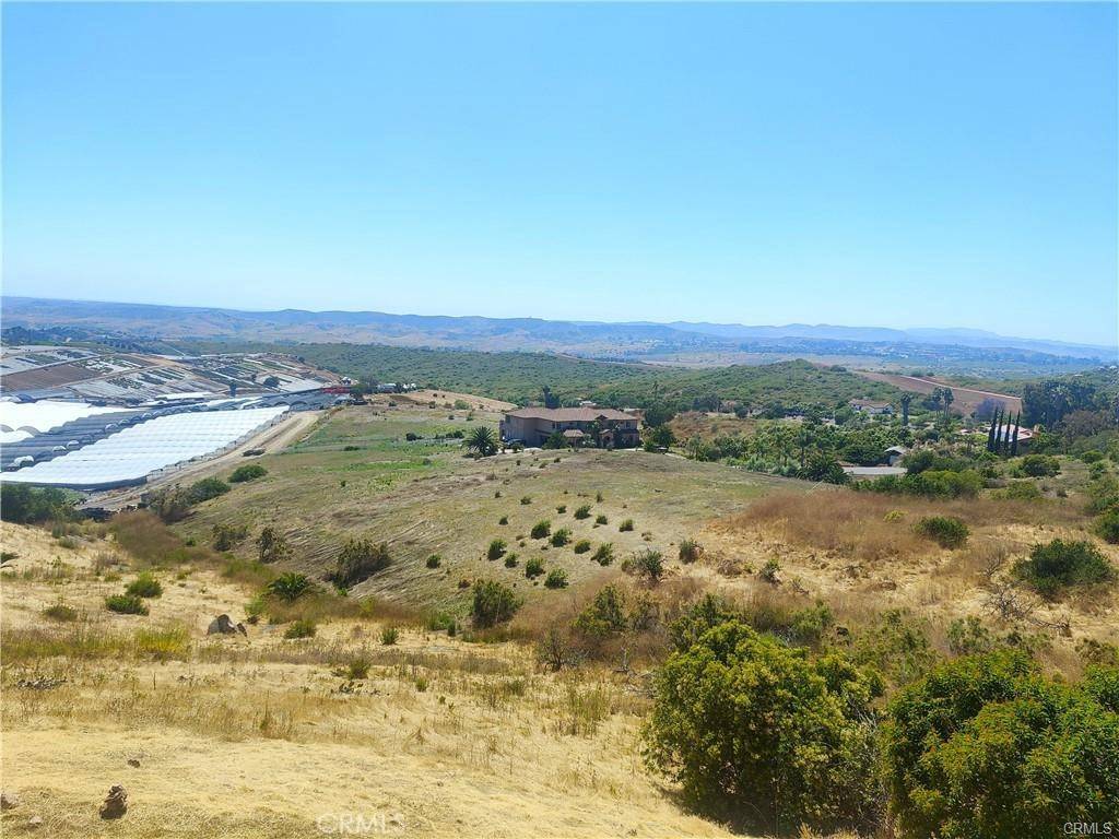 Oceanside, CA 92057,0 Indian View DR