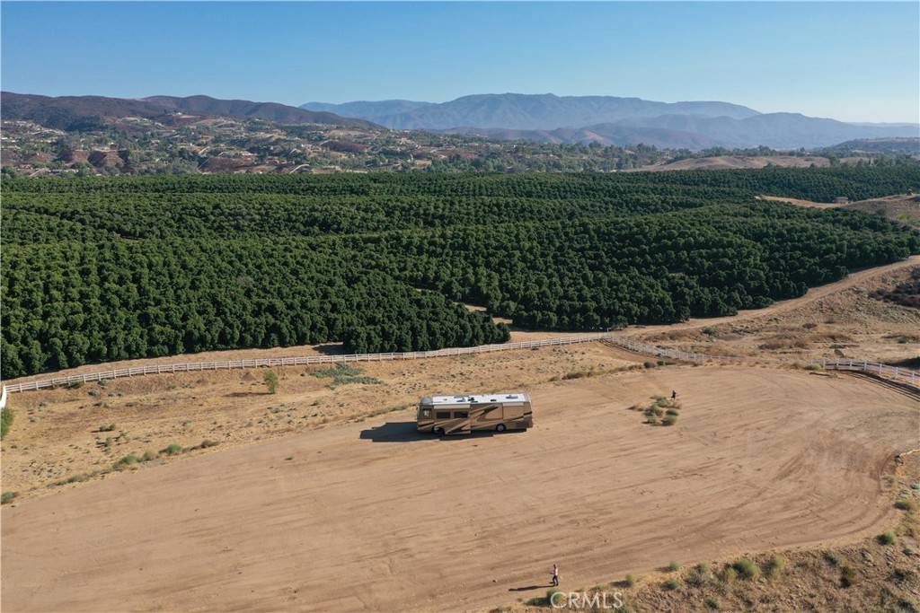 Temecula, CA 92592,39682 Via Cacho