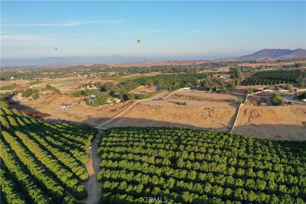 Temecula, CA 92592,39682 Via Cacho