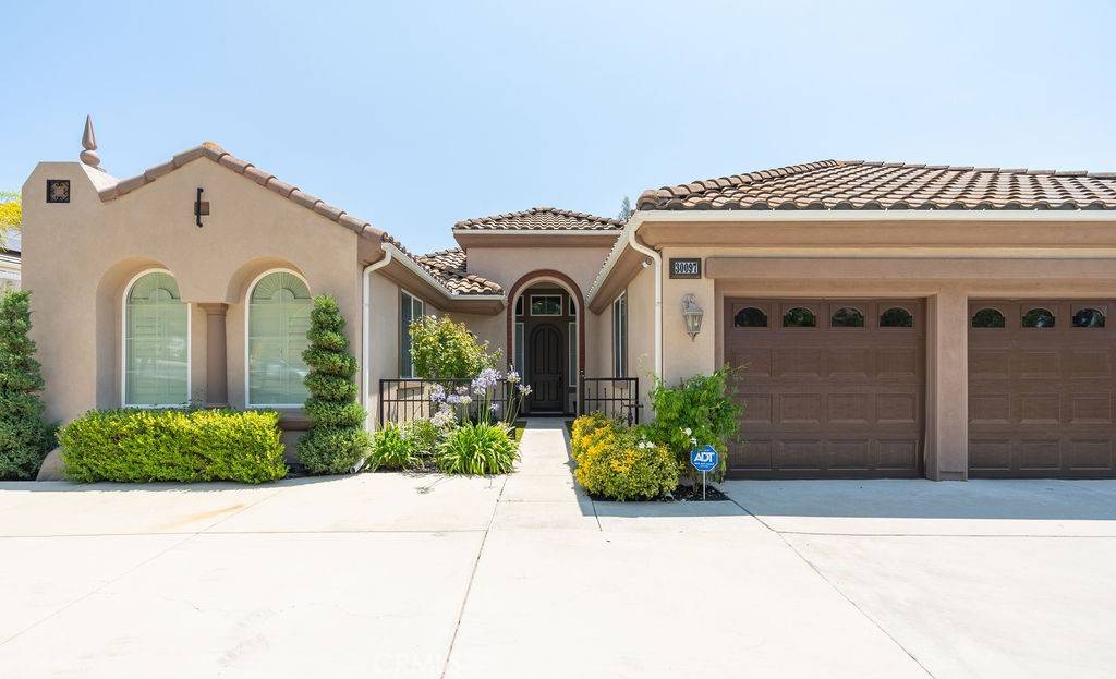 Temecula, CA 92592,30097 Laurie Rae LN