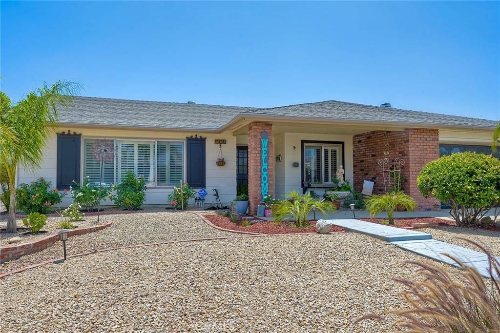 Menifee, CA 92586,26361 Spaniel LN