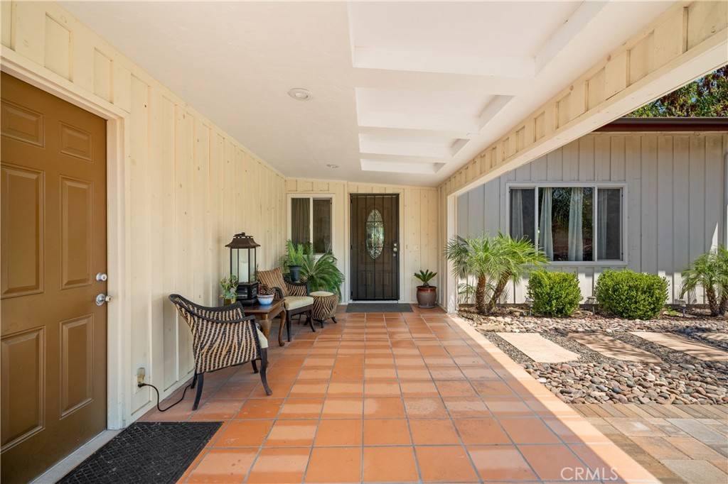 Poway, CA 92064,12674 Metate LN