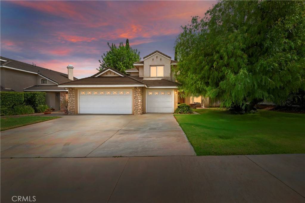 Menifee, CA 92584,28190 Aspenwood WAY