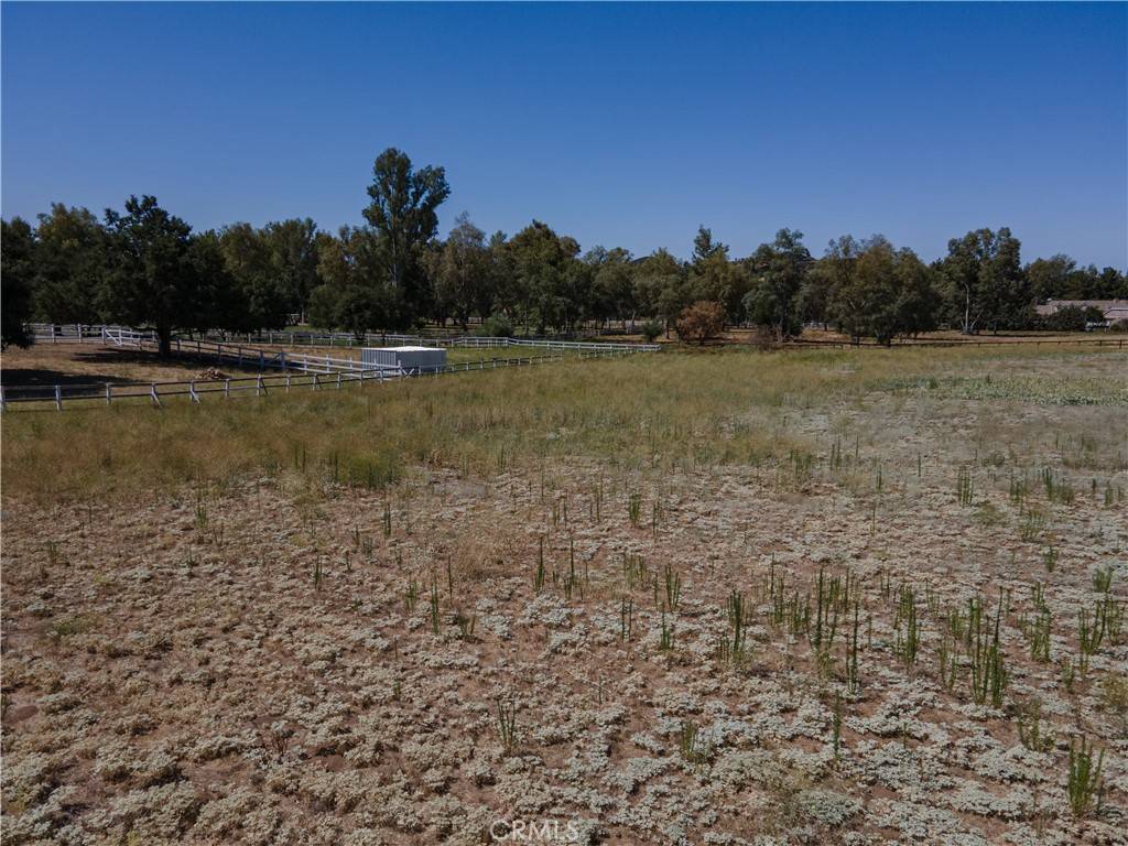 Murrieta, CA 92562,0 Calle De Lobo