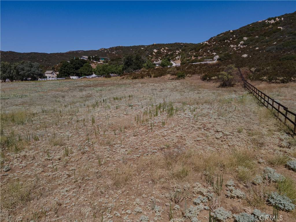 Murrieta, CA 92562,0 Calle De Lobo