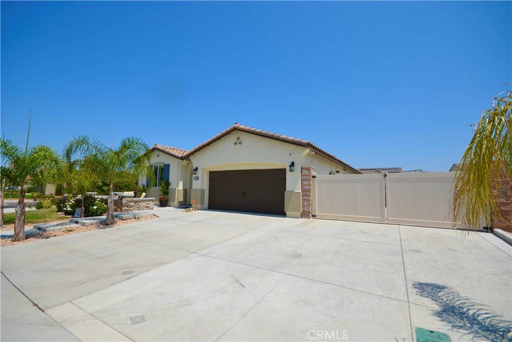 Winchester, CA 92596,34526 Silky Dogwood DR