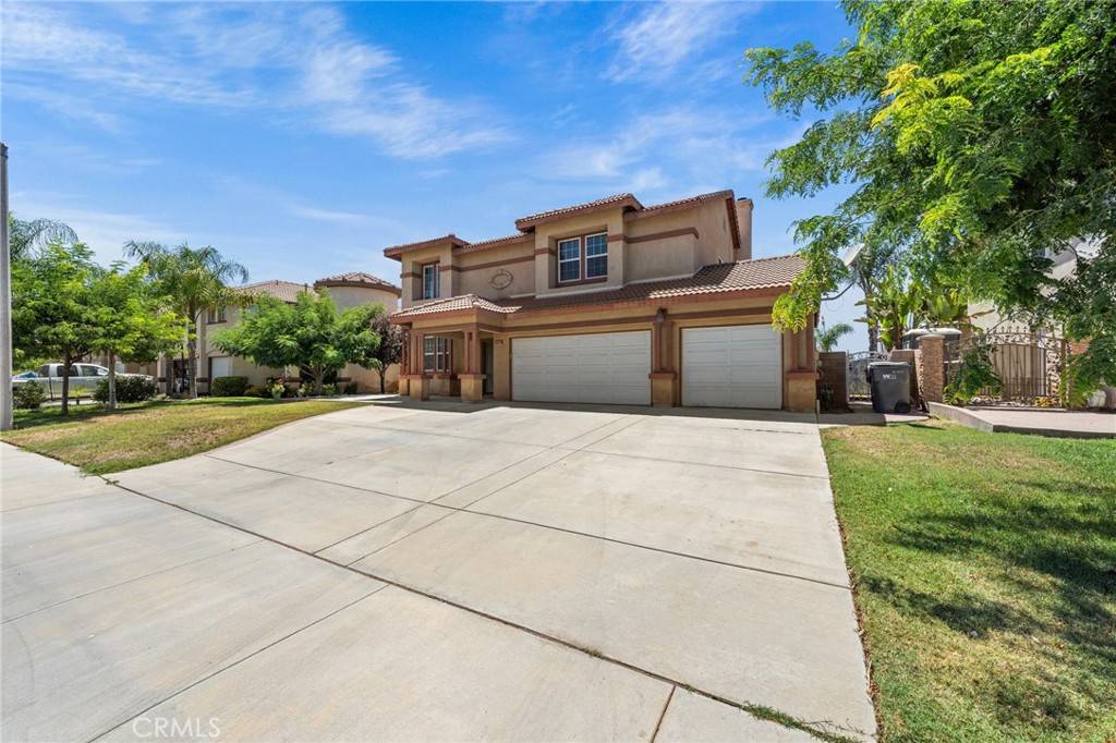 Menifee, CA 92585,25639 Gala CIR