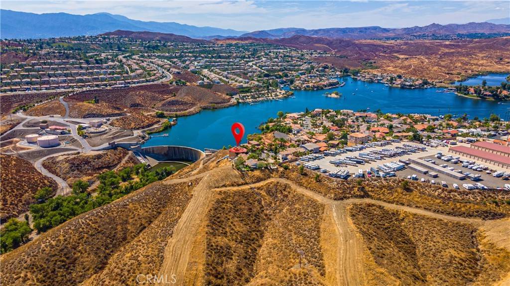 Canyon Lake, CA 92587,30633 Wood Duck PL