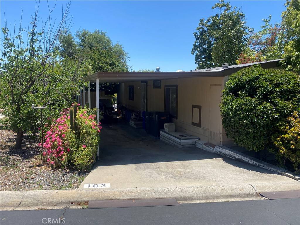 Valley Center, CA 92082,18218 Paradise Mountain Road, Valley Center #103