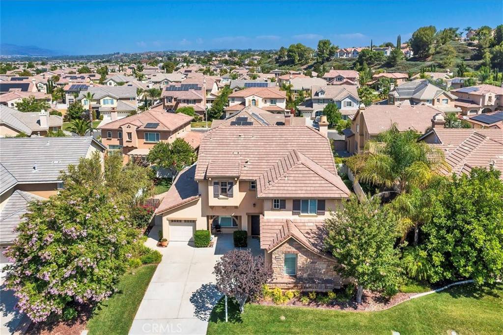 Temecula, CA 92592,32226 Beaver Creek LN