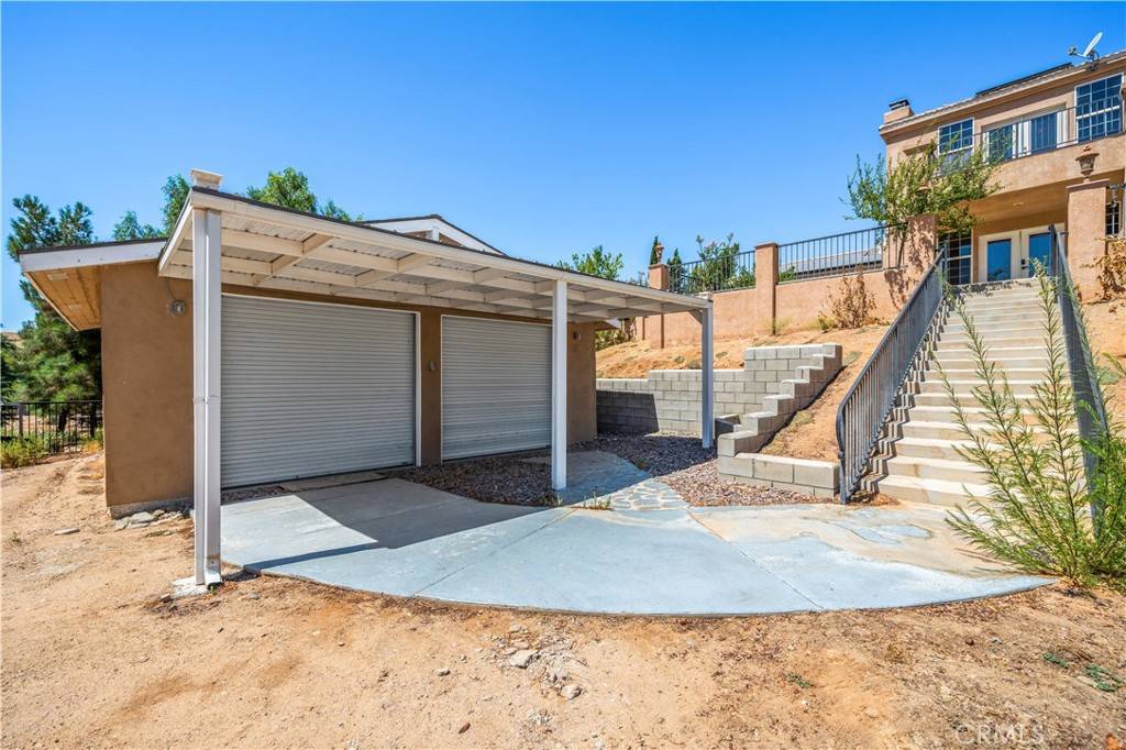 Hesperia, CA 92345,7597 Calpella AVE