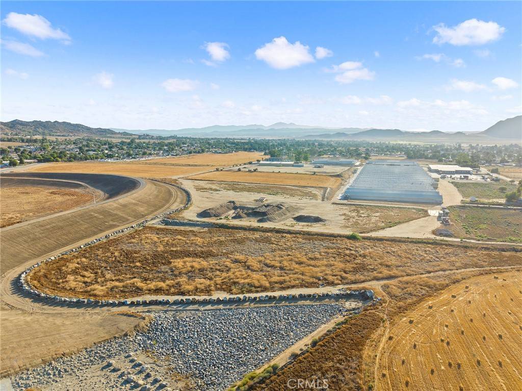 Nuevo/lakeview, CA 92567,0 Brown Ave