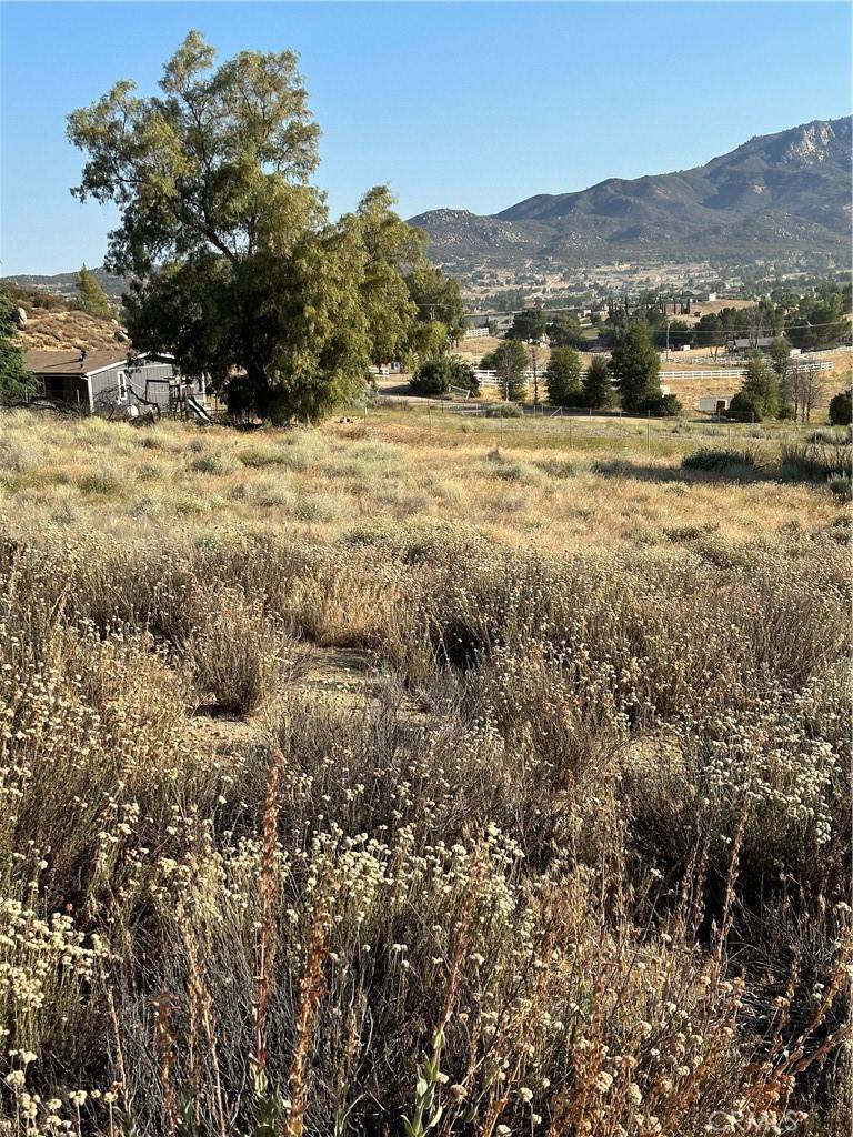 Aguanga, CA 92536,0 Meadowview WAY