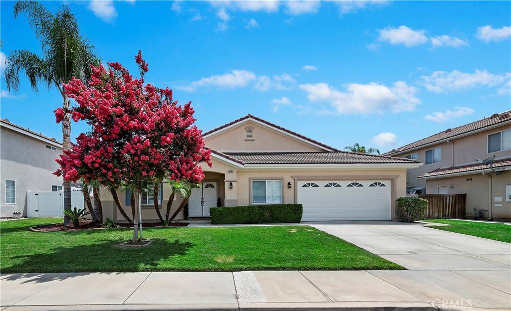 Riverside, CA 92503,12549 Navel CT