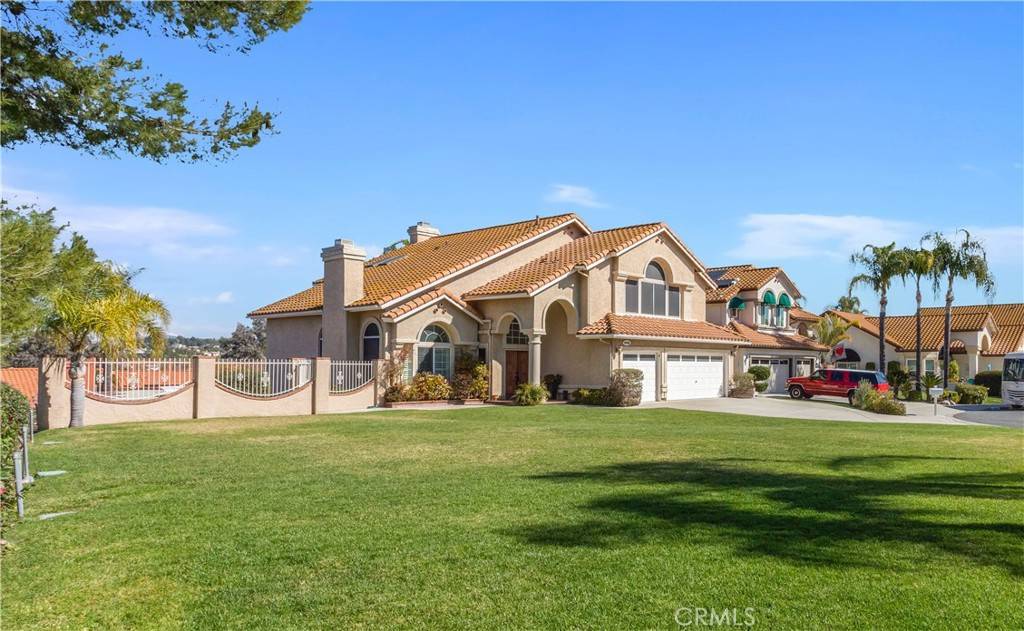 Temecula, CA 92592,31344 Corte Montiel