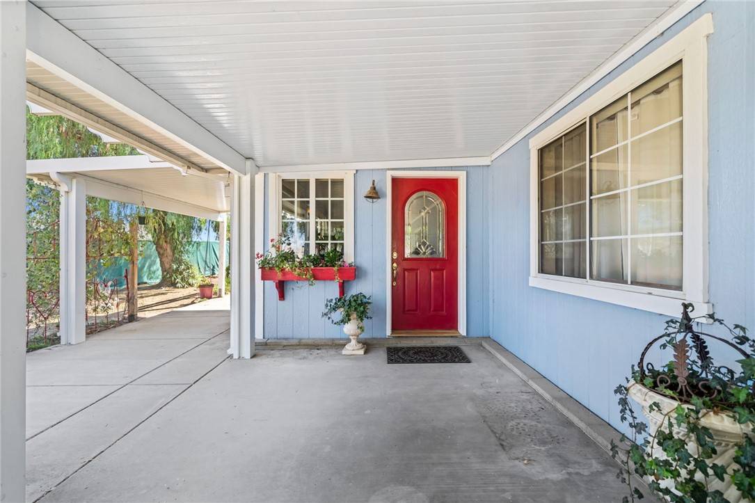 Winchester, CA 92596,31615 Leon RD