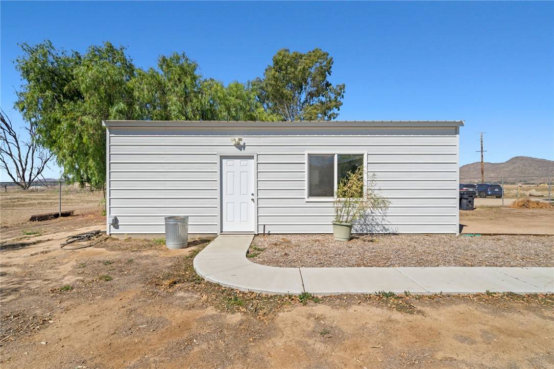 Winchester, CA 92596,31615 Leon RD