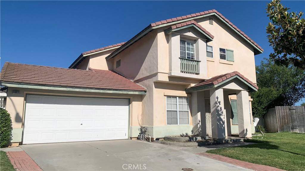 Temecula, CA 92592,44823 Trotsdale DR