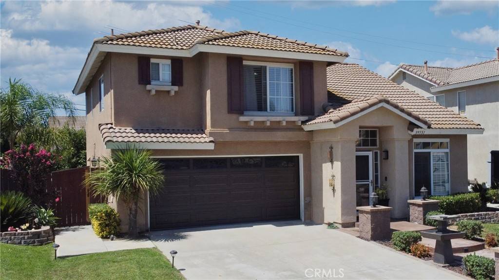 Murrieta, CA 92563,39551 Bainbridge CIR