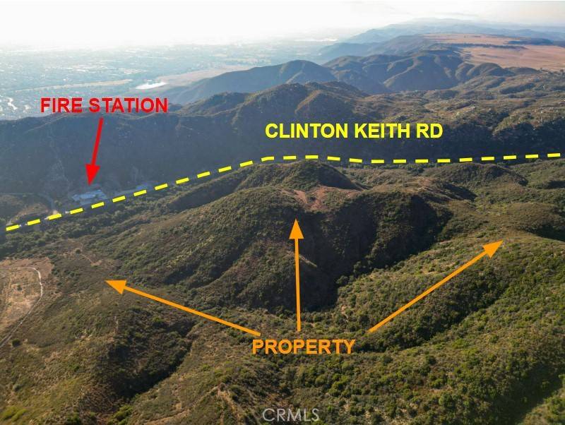Murrieta, CA 92562,0 Clinton Keith