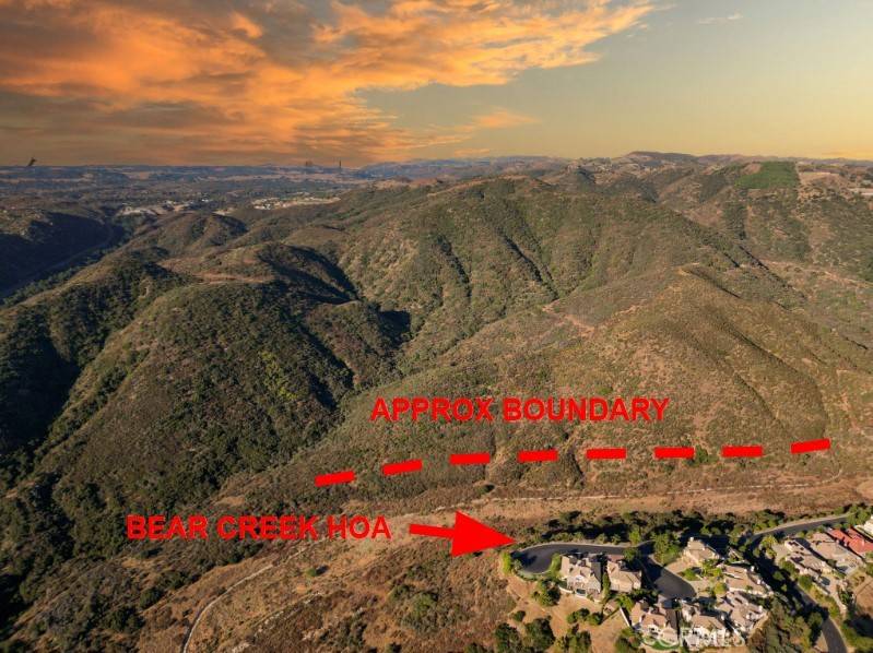 Murrieta, CA 92562,0 Clinton Keith