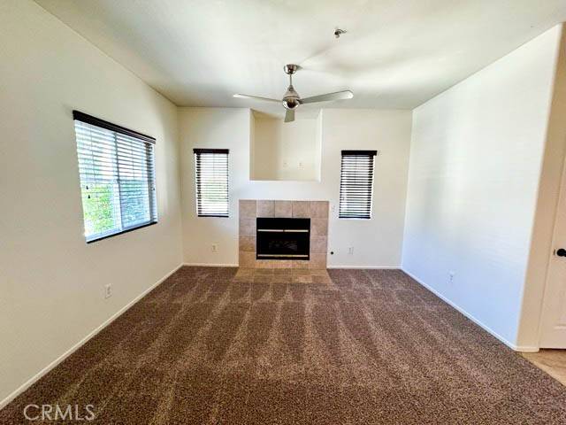 Murrieta, CA 92563,26490 Arboretum WAY #1401