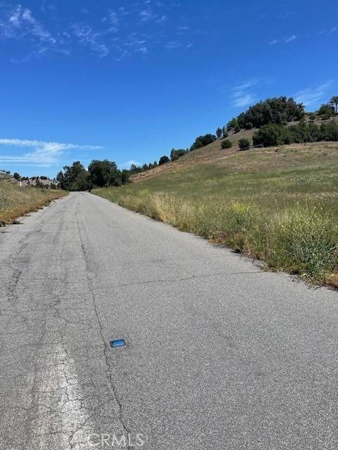 Temecula, CA 92590,0 Granado PL