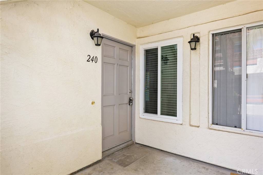 Oceanside, CA 92058,405 Ribbon Beach WAY #240