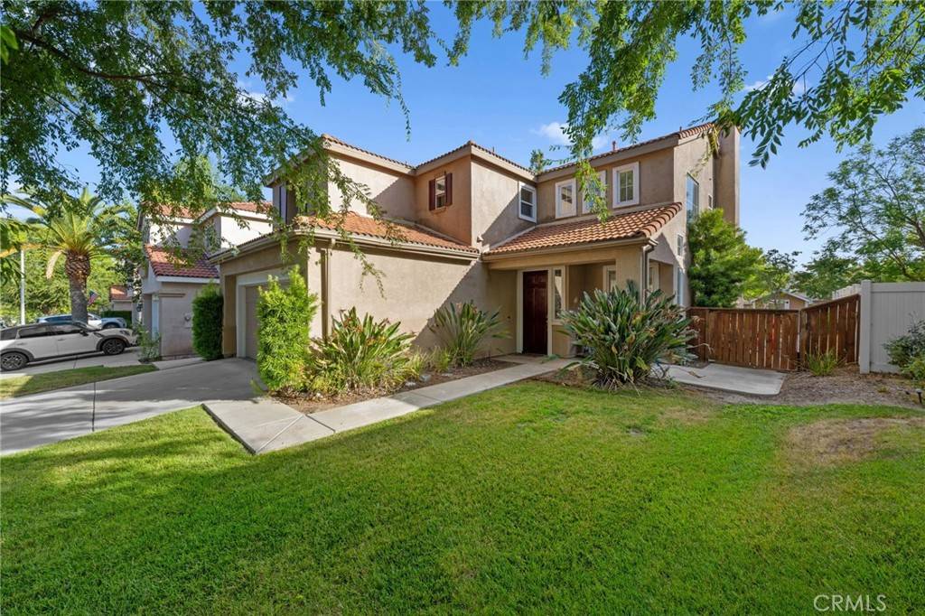 Temecula, CA 92592,32443 Galatina ST