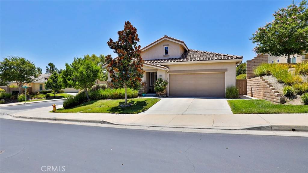 Menifee, CA 92584,28281 Summitrose DR