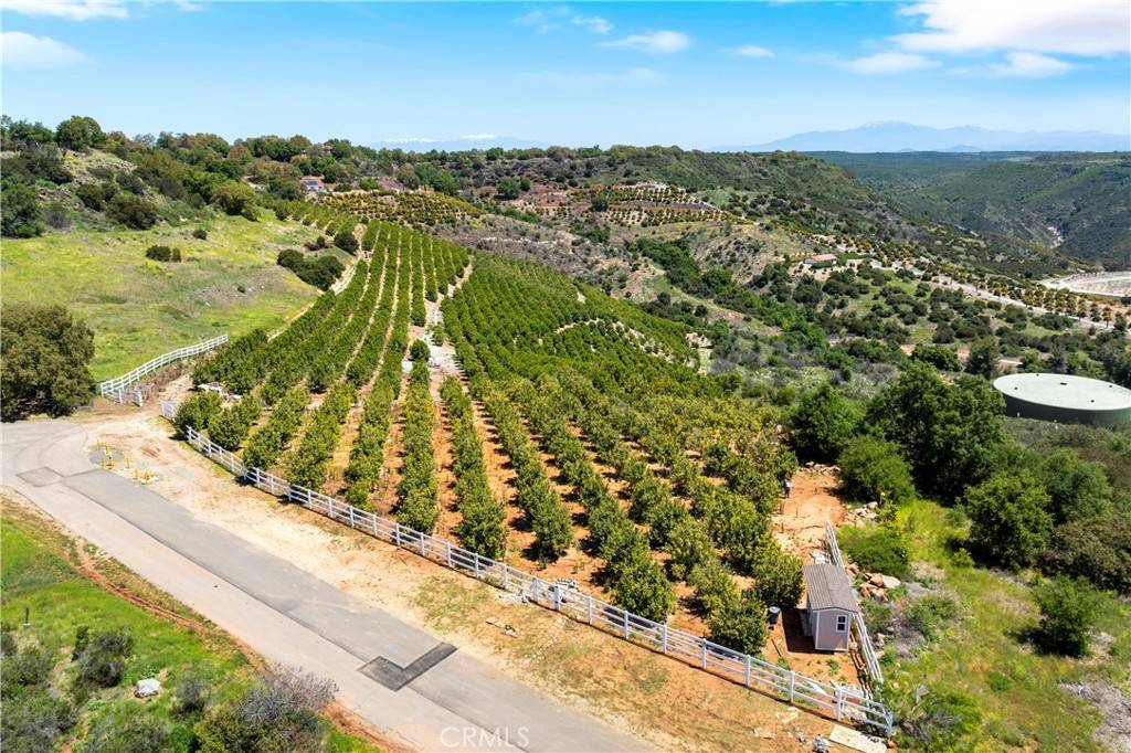 Temecula, CA 92590,27 Via Escalon