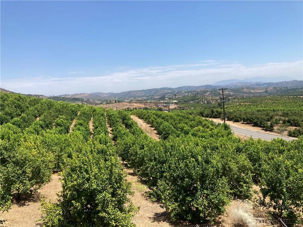 Temecula, CA 92590,39 Carancho RD
