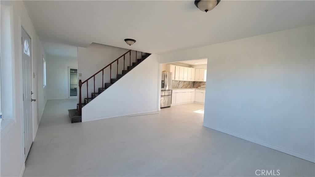 Anza, CA 92539,41815 Gassner RD