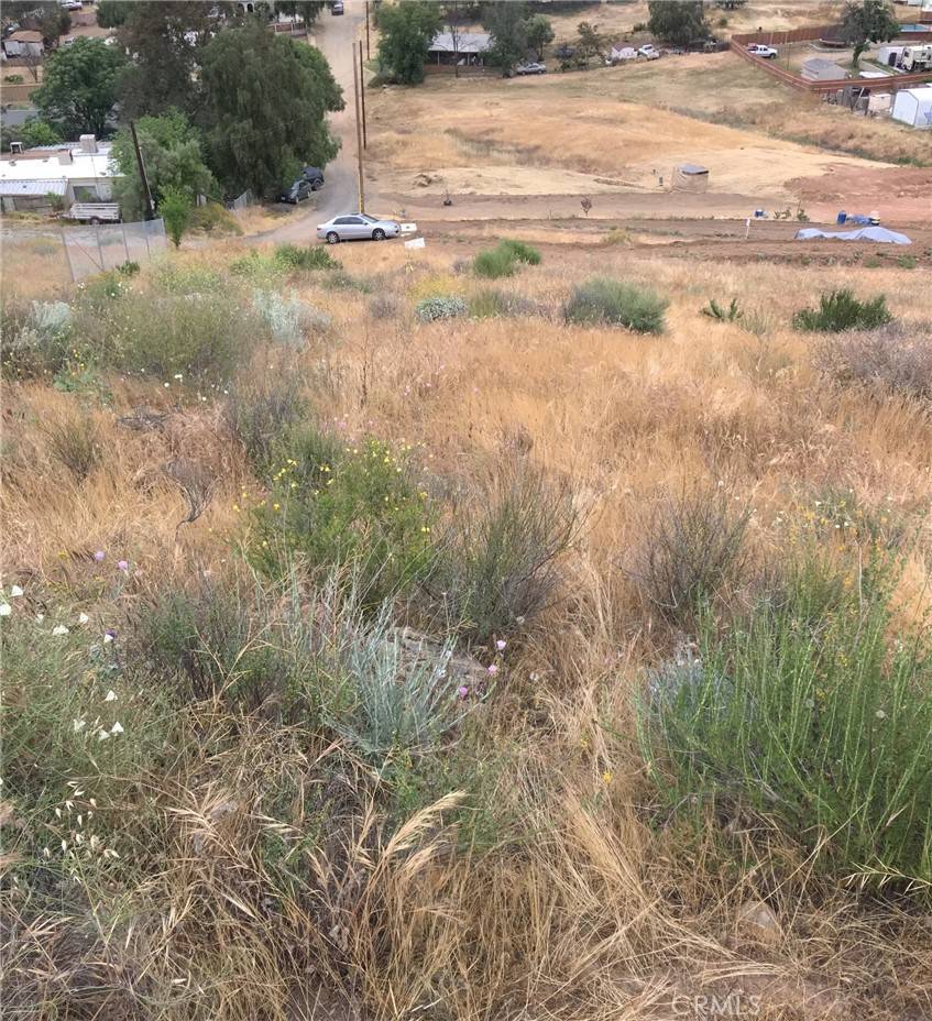Homeland, CA 92548,0 Monroe