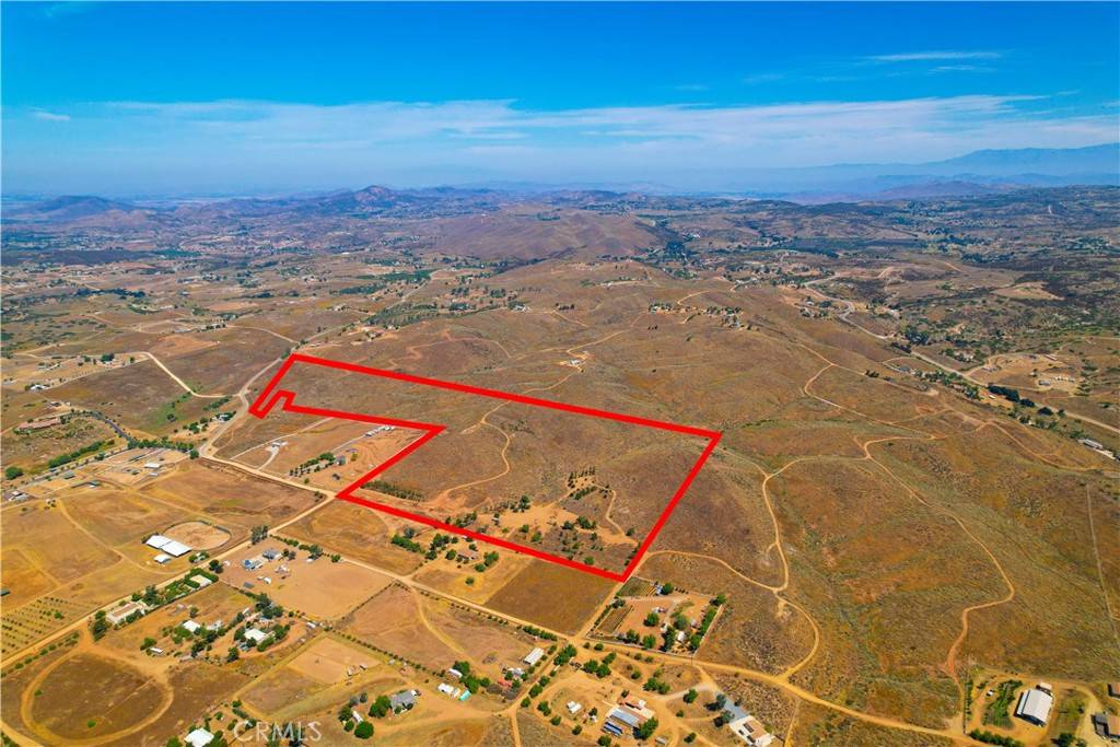 Hemet, CA 92544,39282 San Ignacio RD