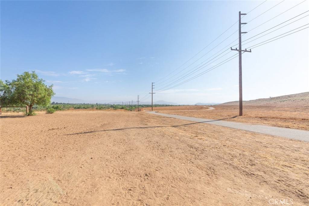 Norco, CA 92860,0 Arlington AVE