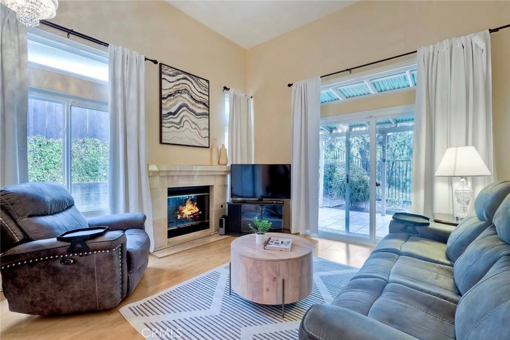 San Diego, CA 92127,10717 Matinal CIR